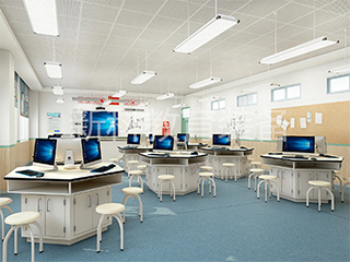 【探究實驗室】高中物理探究實驗室是什么？