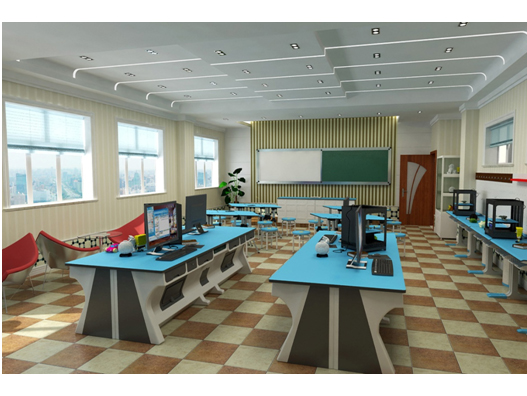 <a href='http://m.wj8vip.cn' target='1' style='font-size:14px; font-weight:bold; color:#0080ff;'>創客實驗室</a>