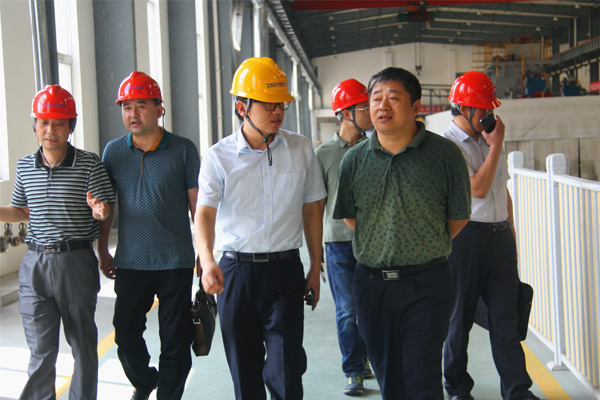 <a href='http://m.wj8vip.cn/chanpin/53-1.html' target='1' style='font-size:18px; font-weight:bold; color:#000000;'>科學實驗室</a>