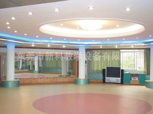 <a href='http://m.wj8vip.cn/chanpin/59-1.html' target='1' style='font-size:18px; font-weight:bold; color:#000000;'>舞蹈室</a>