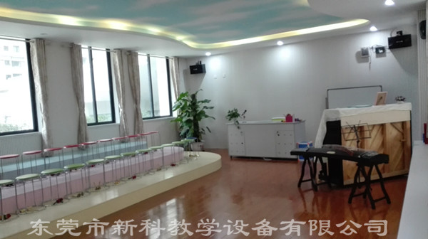 <a href='http://m.wj8vip.cn/chanpin/58-1.html' target='1' style='font-size:18px; font-weight:bold; color:#000000;'>音樂功能室</a>