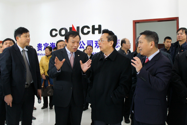 化學實驗室鋁木設備