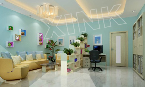 <a href='http://m.wj8vip.cn' target='1' style='font-size:14px; font-weight:bold; color:#0080ff;'>心理咨詢室</a>