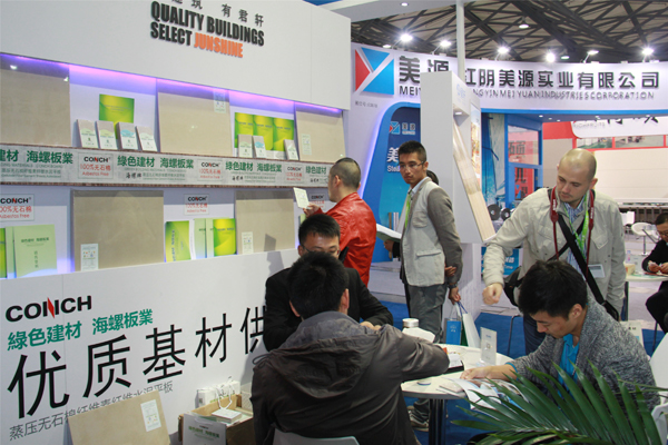 <a href='http://m.wj8vip.cn' target='1' style='font-size:14px; font-weight:bold; color:#0080ff;'>創客實驗室</a>