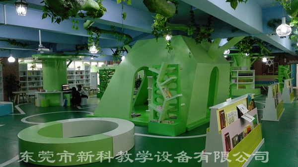 <a href='http://m.wj8vip.cn/chanpin/110-1.html' target='1' style='font-size:18px; font-weight:bold; color:#000000;'>圖書閱覽室</a>7