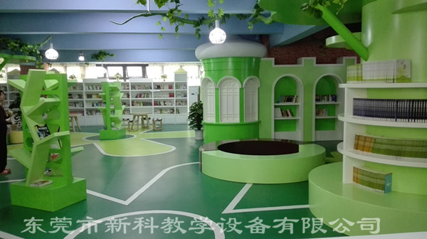 <a href='http://m.wj8vip.cn/chanpin/110-1.html' target='1' style='font-size:18px; font-weight:bold; color:#000000;'>圖書閱覽室</a>3