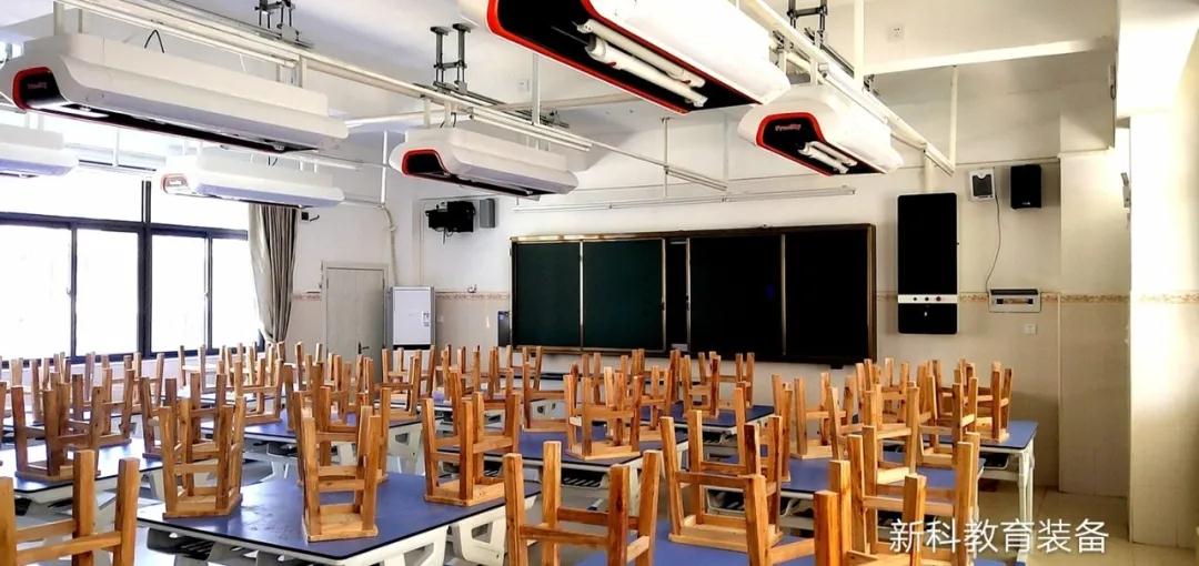 吊裝<a href='http://m.wj8vip.cn/' target='1' style='font-size:14px; font-weight:bold; color:#0080ff;'>物理實驗室</a>