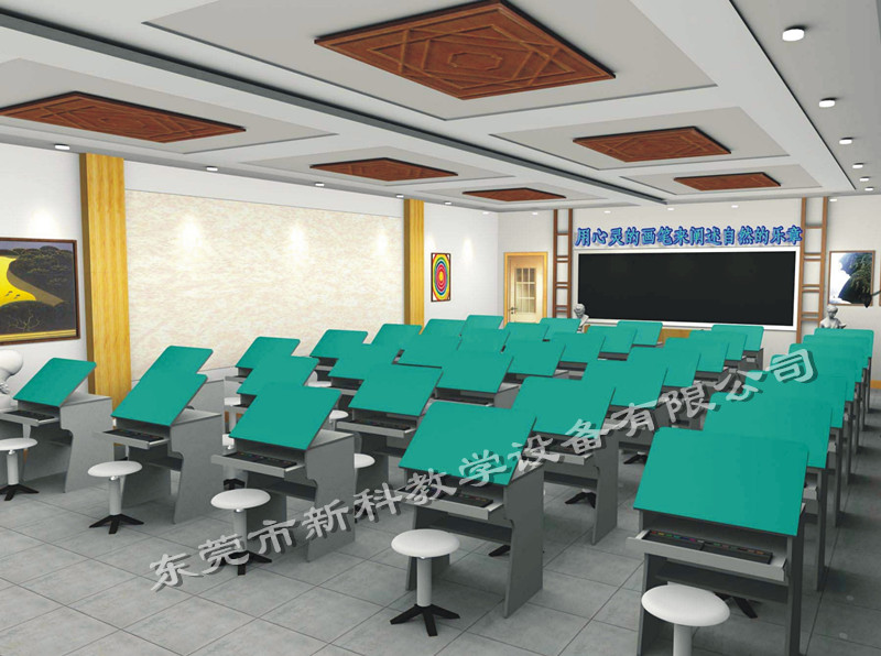 <a href='http://m.wj8vip.cn/chanpin/56-1.html' target='1' style='font-size:18px; font-weight:bold; color:#000000;'>美術功能室</a>設備