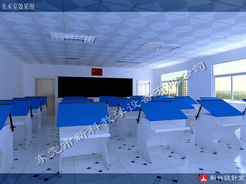 <a href='http://m.wj8vip.cn/chanpin/56-1.html' target='1' style='font-size:18px; font-weight:bold; color:#000000;'>美術功能室</a>