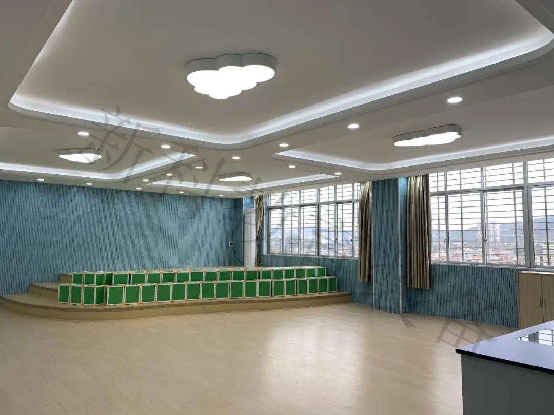 <a href='http://m.wj8vip.cn/chanpin/58-1.html' target='1' style='font-size:18px; font-weight:bold; color:#000000;'>音樂室</a>1