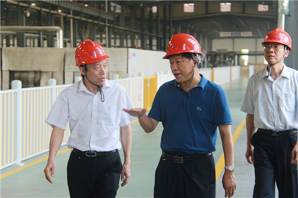 <a href='http://m.wj8vip.cn/chanpin/53-1.html' target='1' style='font-size:18px; font-weight:bold; color:#000000;'>科學實驗室</a>設備