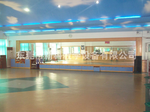 <a href='http://m.wj8vip.cn/chanpin/59-1.html' target='1' style='font-size:18px; font-weight:bold; color:#000000;'>舞蹈室</a>2