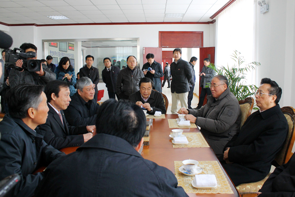 學校化學實驗室