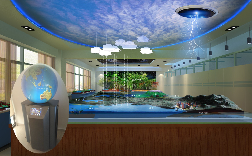 <a href='http://m.wj8vip.cn' target='1' style='font-size:14px; font-weight:bold; color:#0080ff;'>數字化地理實驗室</a>