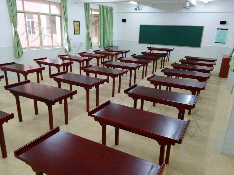 創新<a href='http://m.wj8vip.cn/chanpin/57-1.html' target='1' style='font-size:18px; font-weight:bold; color:#000000;'>書法功能室</a>