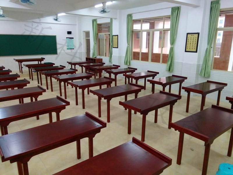 <a href='http://m.wj8vip.cn/chanpin/57-1.html' target='1' style='font-size:18px; font-weight:bold; color:#000000;'>書法室</a>