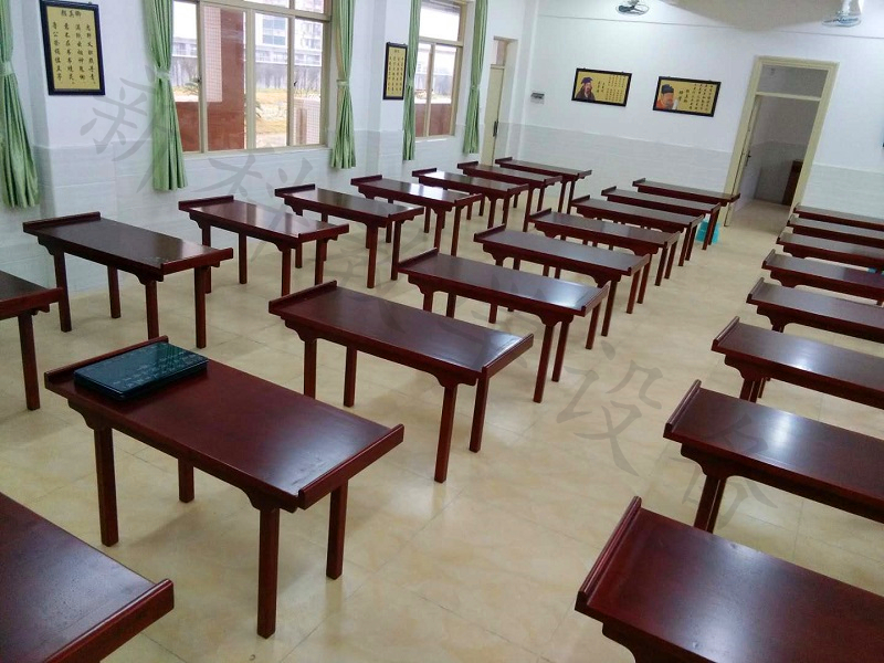 <a href='http://m.wj8vip.cn/chanpin/57-1.html' target='1' style='font-size:18px; font-weight:bold; color:#000000;'>書法室</a>