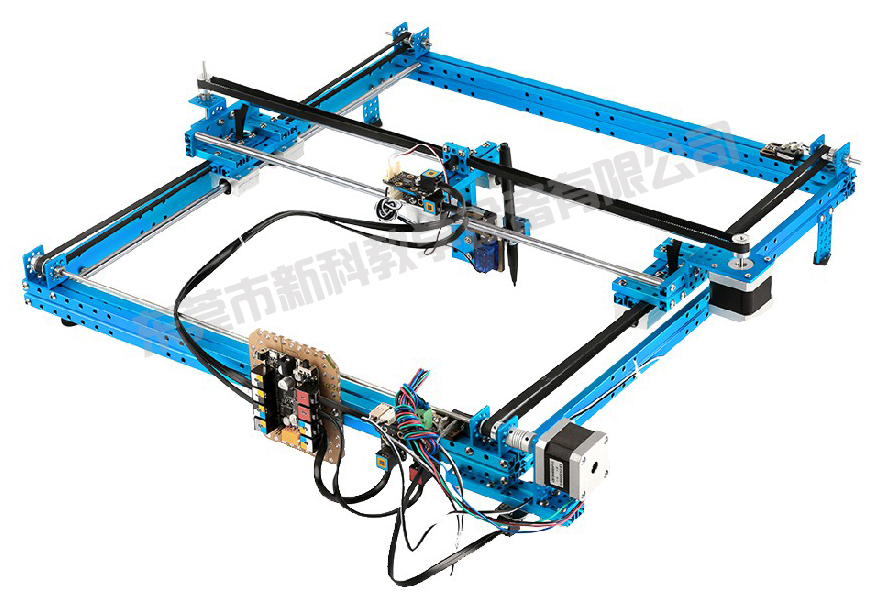 <a href='http://m.wj8vip.cn' target='1' style='font-size:14px; font-weight:bold; color:#0080ff;'>創(chuàng)客實(shí)驗(yàn)室</a>雕刻機(jī)