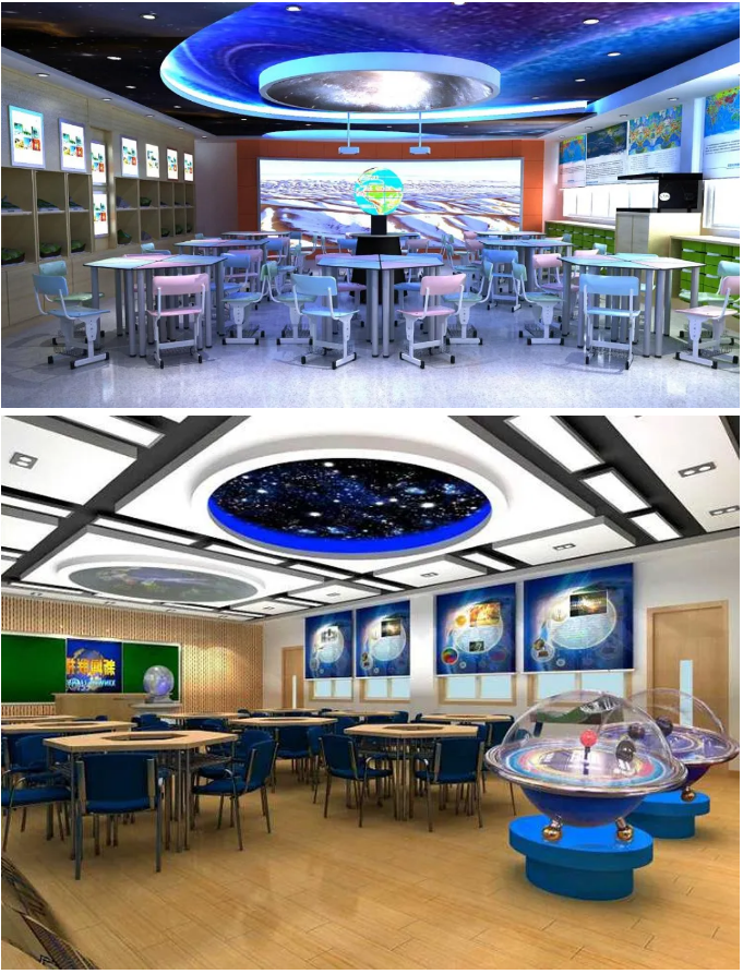 <a href='http://m.wj8vip.cn/chanpinyiji/42-1.html' target='1' style='font-size:14px; font-weight:bold; color:#0080ff;'>地理專用教室</a>