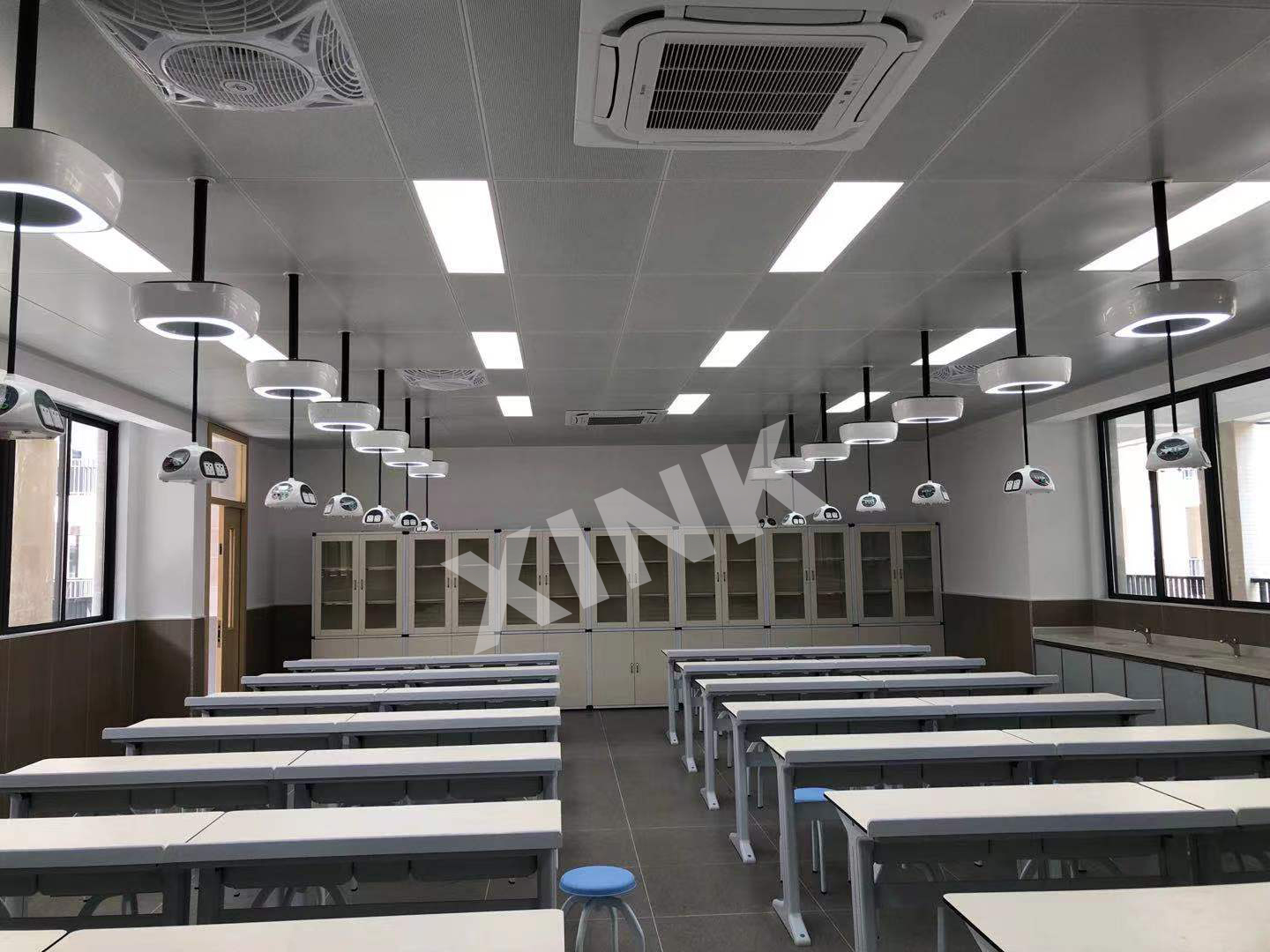 <a href='http://m.wj8vip.cn/' target='1' style='font-size:14px; font-weight:bold; color:#0080ff;'>物理實驗室</a>