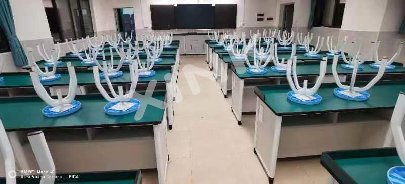 鋁木<a href='http://m.wj8vip.cn/' target='1' style='font-size:14px; font-weight:bold; color:#0080ff;'>物理實驗室</a>