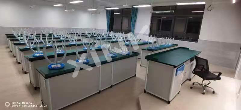 <a href='http://m.wj8vip.cn/' target='1' style='font-size:14px; font-weight:bold; color:#0080ff;'>物理實驗室</a>