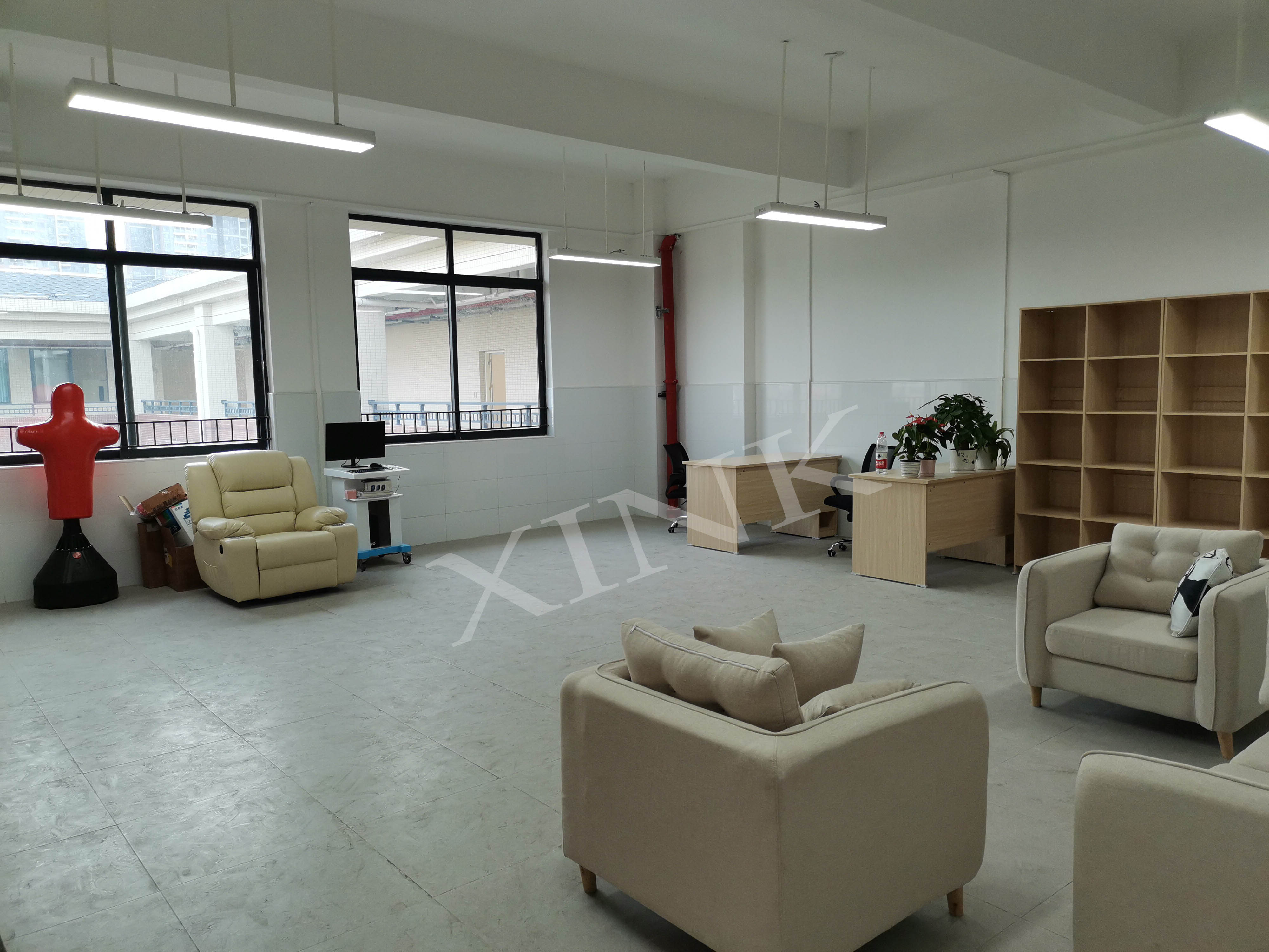 <a href='http://m.wj8vip.cn' target='1' style='font-size:14px; font-weight:bold; color:#0080ff;'>心理咨詢室</a>