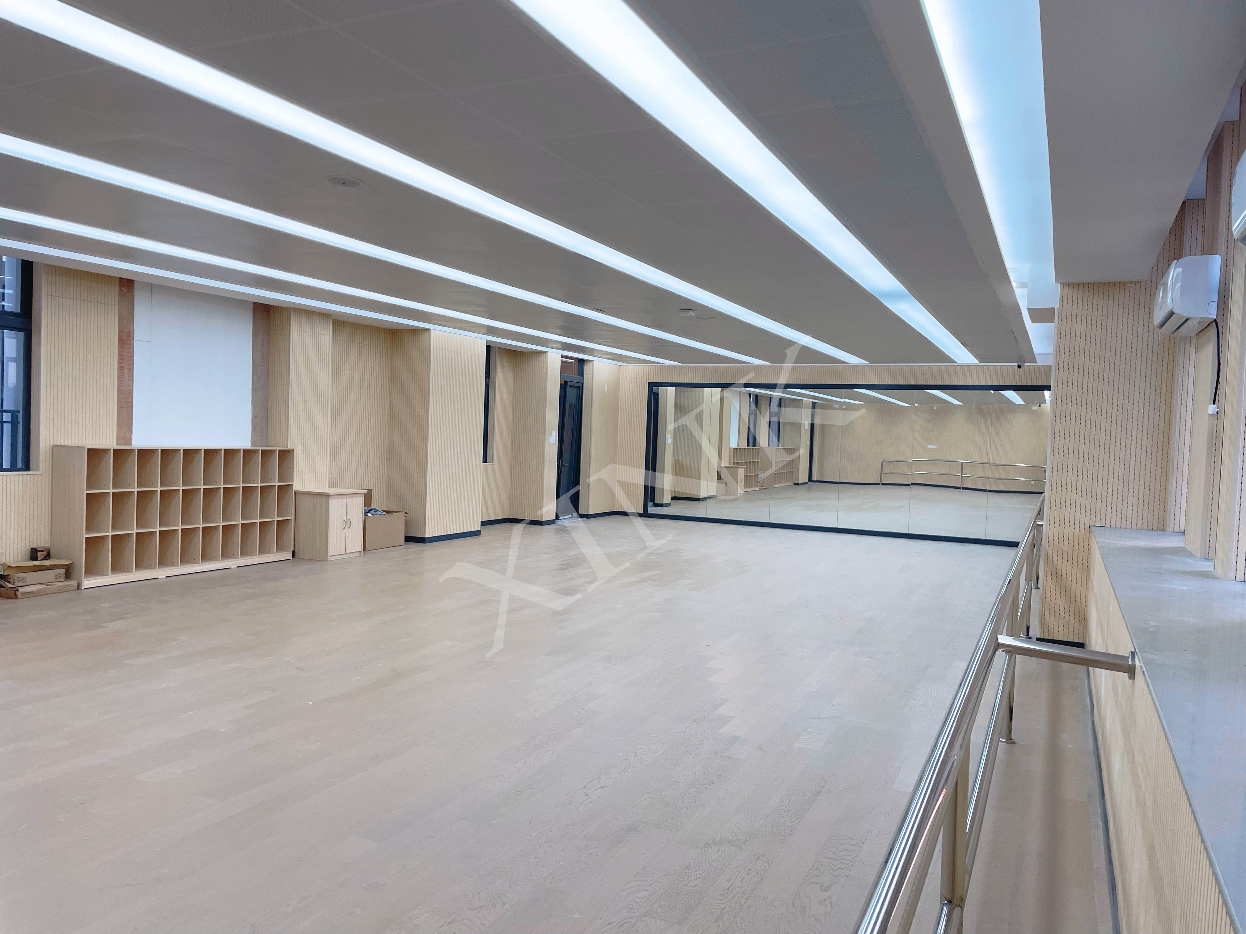 <a href='http://m.wj8vip.cn/chanpin/59-1.html' target='1' style='font-size:18px; font-weight:bold; color:#000000;'>舞蹈室</a>