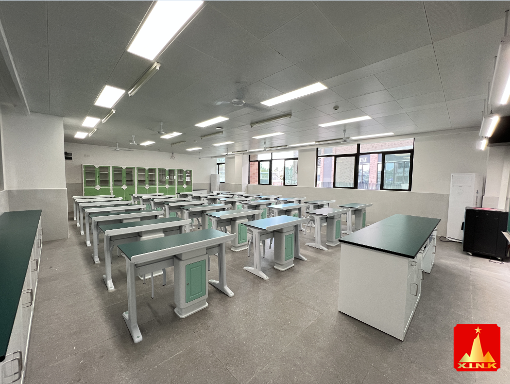 <a href='http://m.wj8vip.cn/' target='1' style='font-size:14px; font-weight:bold; color:#0080ff;'>物理實驗室</a>