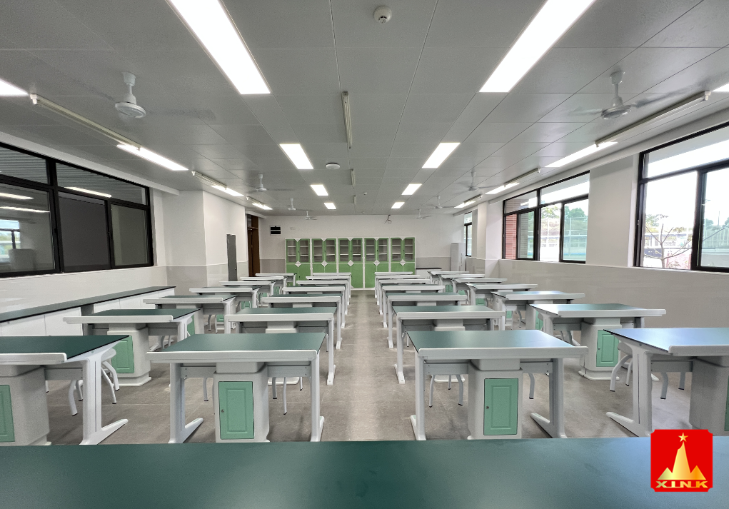 全鋁<a href='http://m.wj8vip.cn/' target='1' style='font-size:14px; font-weight:bold; color:#0080ff;'>物理實驗室</a>