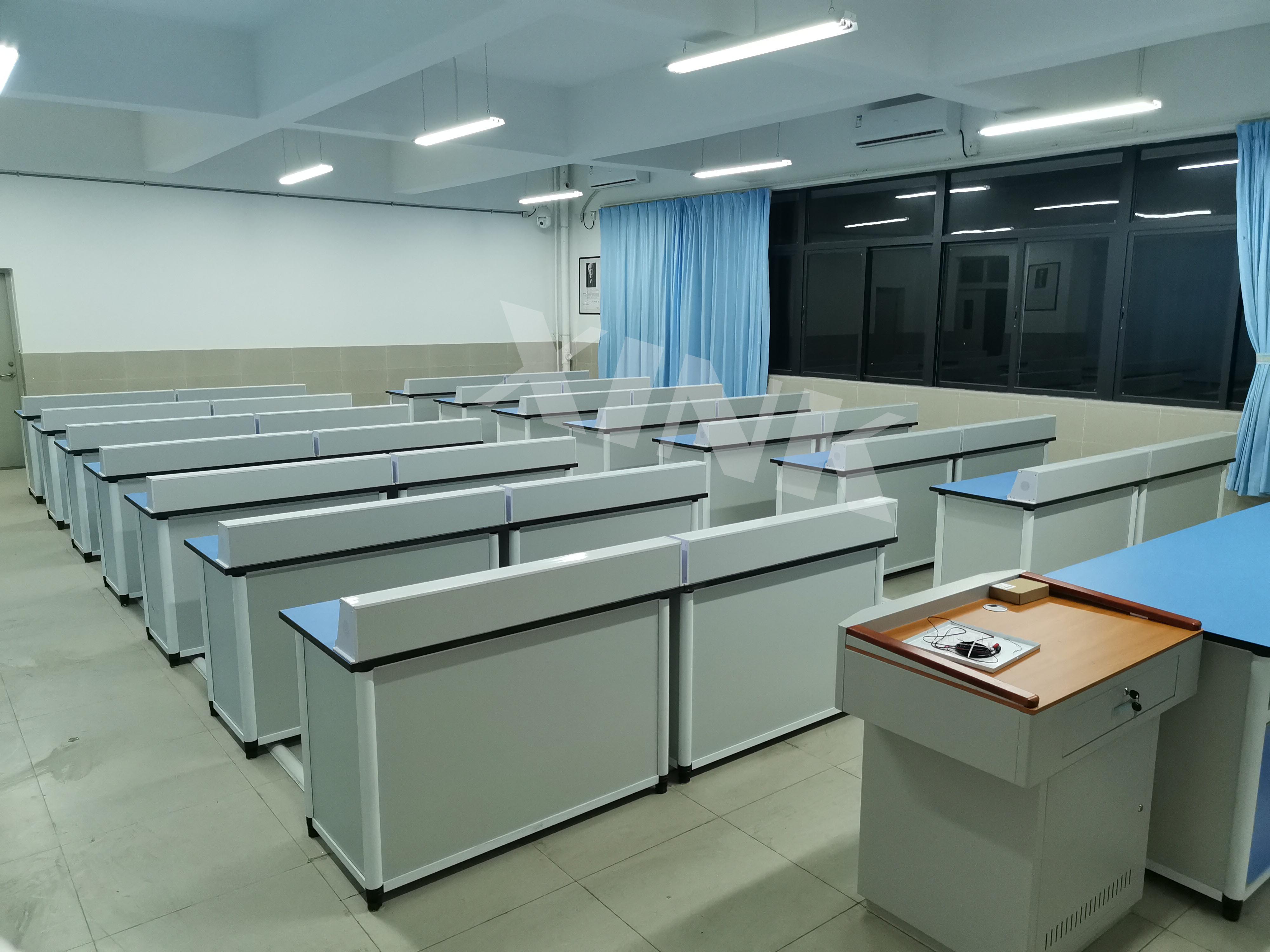 <a href='http://m.wj8vip.cn/' target='1' style='font-size:14px; font-weight:bold; color:#0080ff;'>物理實(shí)驗(yàn)室</a>