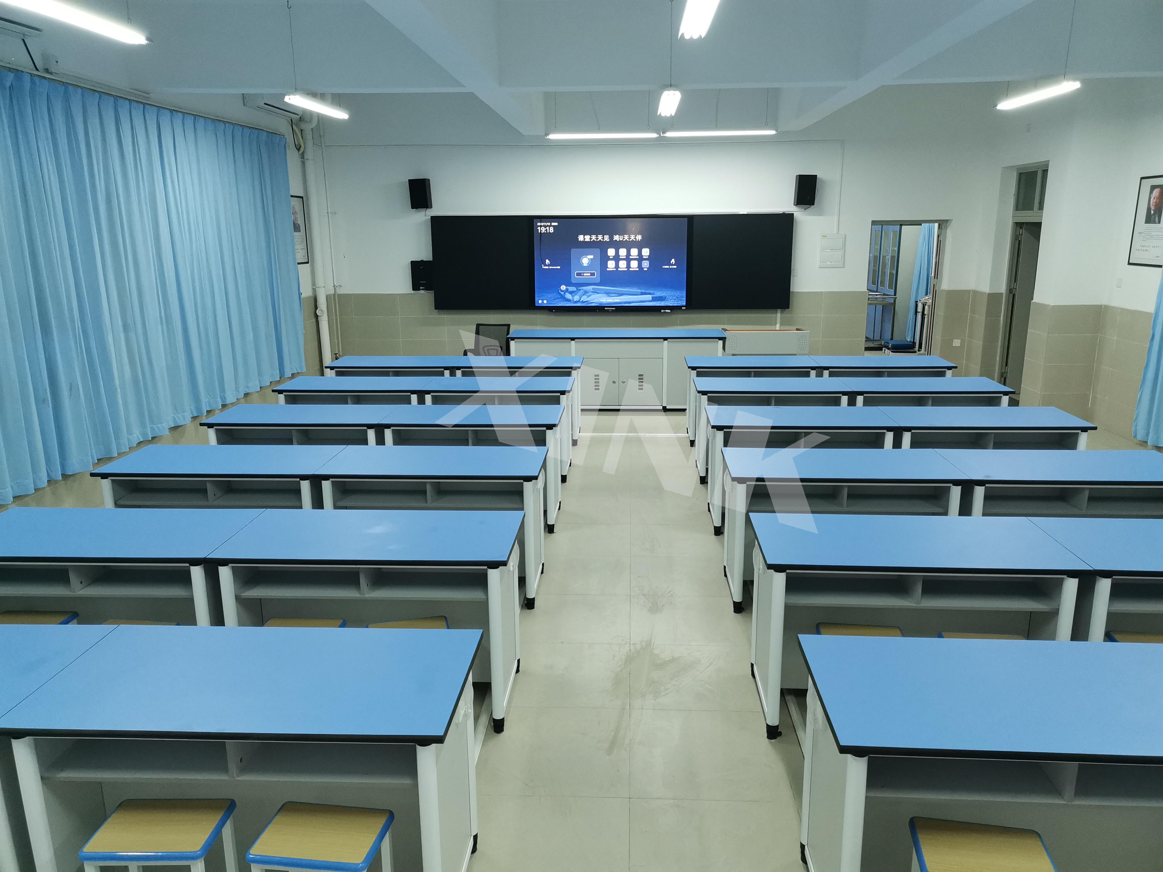 常規(guī)<a href='http://m.wj8vip.cn/' target='1' style='font-size:14px; font-weight:bold; color:#0080ff;'>物理實(shí)驗(yàn)室</a>