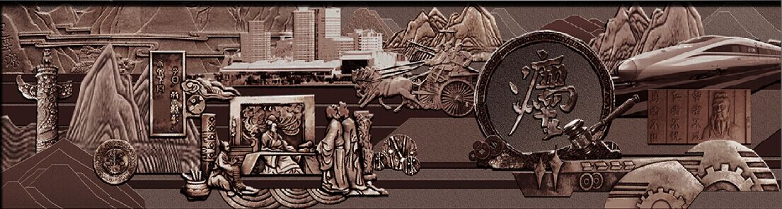 <a href='http://m.wj8vip.cn/products/102-1.html' target='1' style='font-size:18px; font-weight:bold; color:#000000;'>校園浮雕</a>文化