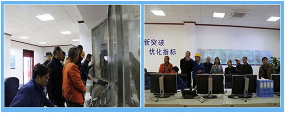 <a href='http://m.wj8vip.cn/' target='1' style='font-size:14px; font-weight:bold; color:#0080ff;'>物理實驗室</a>（鋼木）