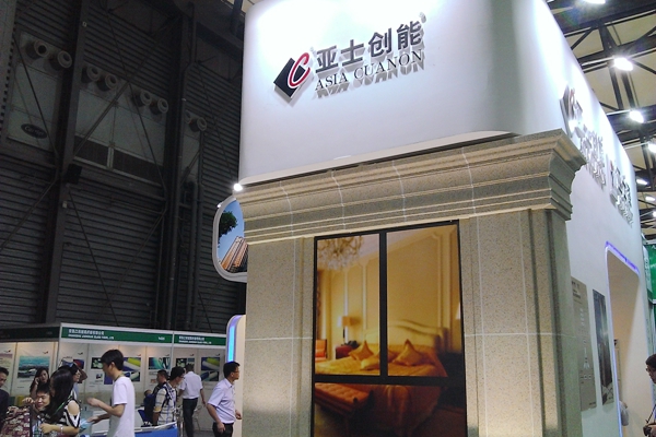 <a href='http://m.wj8vip.cn/chanpin/110-1.html' target='1' style='font-size:18px; font-weight:bold; color:#000000;'>圖書閱覽室</a>7