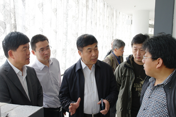 物理探究實驗室