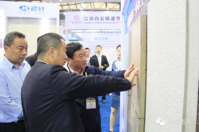 <a href='http://m.wj8vip.cn' target='1' style='font-size:14px; font-weight:bold; color:#0080ff;'>創客實驗室</a>