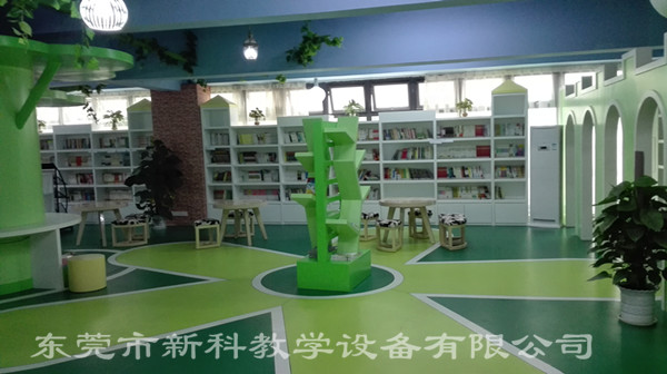 <a href='http://m.wj8vip.cn/chanpin/110-1.html' target='1' style='font-size:18px; font-weight:bold; color:#000000;'>圖書閱覽室</a>2