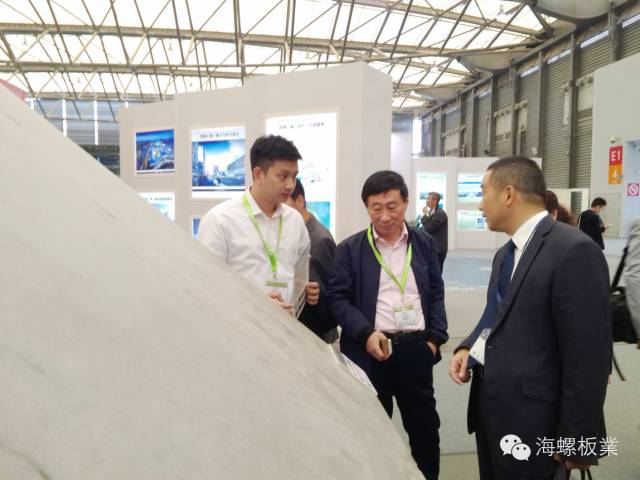 <a href='http://m.wj8vip.cn/chanpin/110-1.html' target='1' style='font-size:18px; font-weight:bold; color:#000000;'>圖書閱覽室</a>6