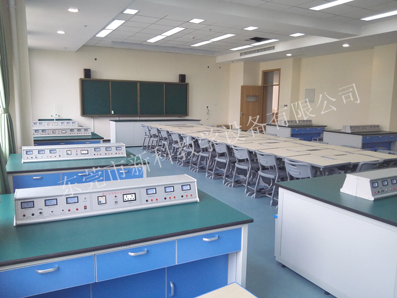 <a href='http://m.wj8vip.cn/' target='1' style='font-size:14px; font-weight:bold; color:#0080ff;'>物理實驗室</a>廠家