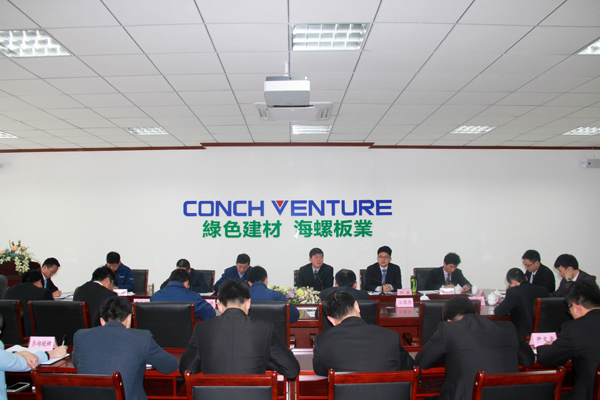 <a href='http://m.wj8vip.cn/products/102-1.html' target='1' style='font-size:18px; font-weight:bold; color:#000000;'>校園浮雕</a>