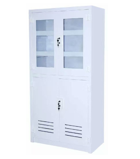 PP<a href='http://m.wj8vip.cn/products/70-1.html' target='1' style='font-size:18px; font-weight:bold; color:#000000;'>藥品柜</a>