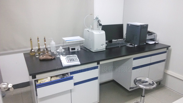 <a href='http://m.wj8vip.cn/products/64-1.html' target='1' style='font-size:18px; font-weight:bold; color:#000000;'>實驗室邊臺</a>案例