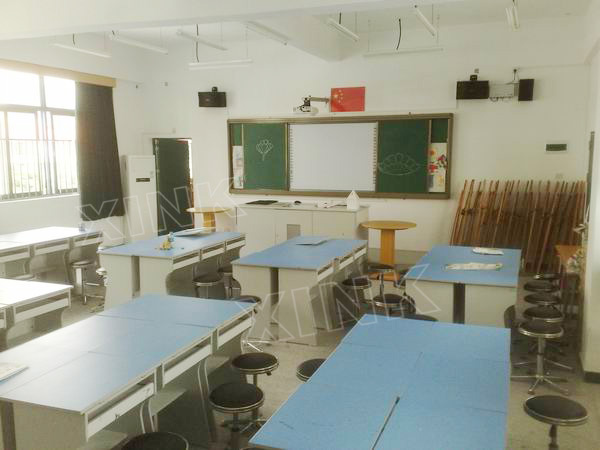 <a href='http://m.wj8vip.cn/chanpin/56-1.html' target='1' style='font-size:18px; font-weight:bold; color:#000000;'>美術(shù)功能室</a>2