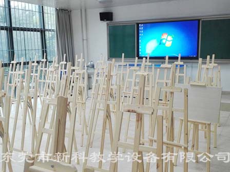 <a href='http://m.wj8vip.cn/chanpin/56-1.html' target='1' style='font-size:18px; font-weight:bold; color:#000000;'>美術功能室</a>