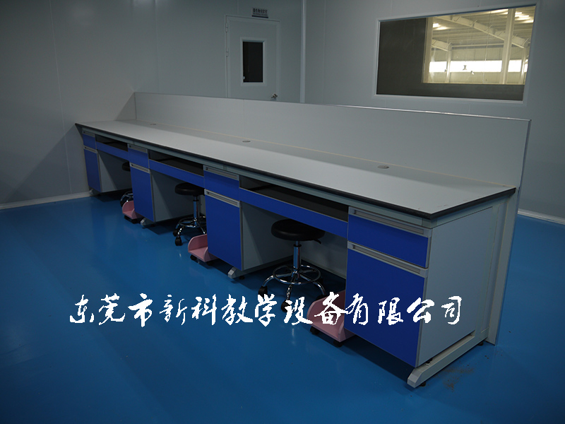 <a href='http://m.wj8vip.cn/products/64-1.html' target='1' style='font-size:18px; font-weight:bold; color:#000000;'>實驗室邊臺</a>案例